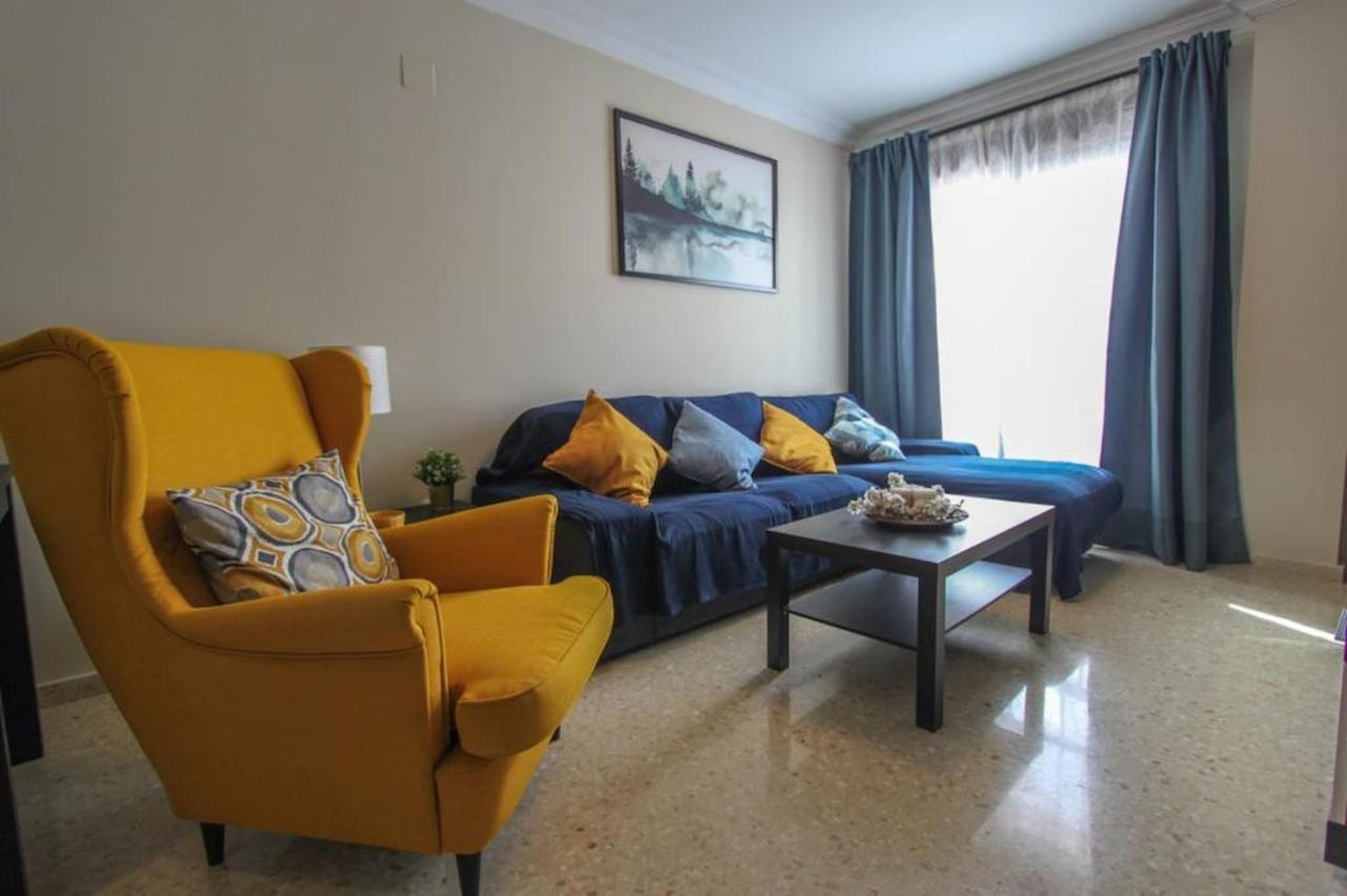 فريجيليانا Apartamento El Molino At Home المظهر الخارجي الصورة